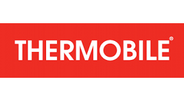Thermobile